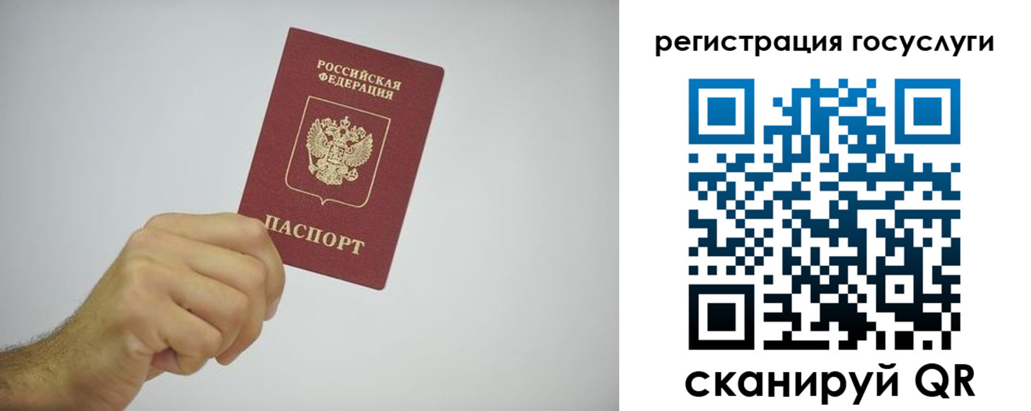 временная регистрация гарантия в Омске